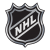 Nhl logo