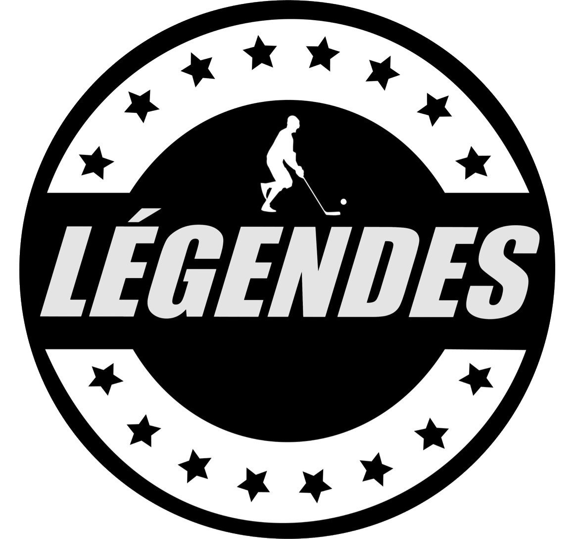 pool-legendes